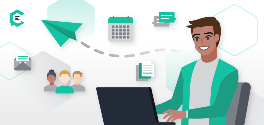 producer job board hero 1360x646