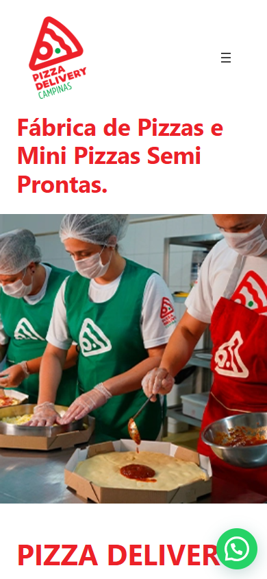 Pizza Delivery Campinas 1 chrome capture 2026 03 17 23