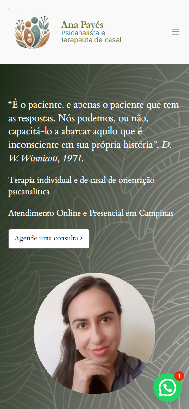 chrome capture 2026 03 17 31