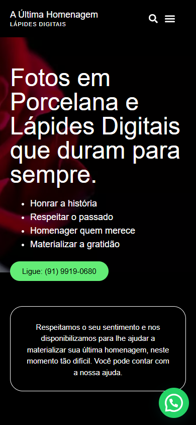 chrome capture 2026 03 17 39