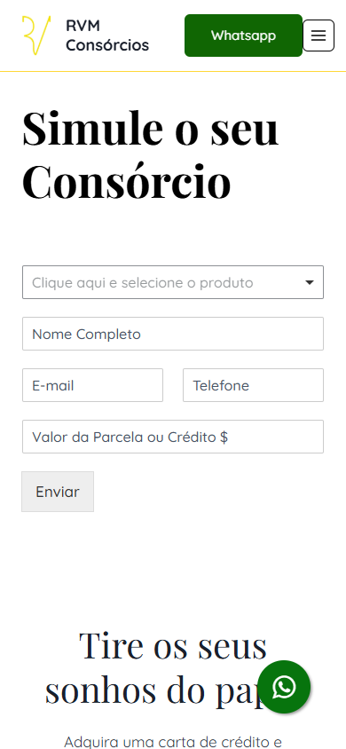 chrome capture 2026 03 17 8