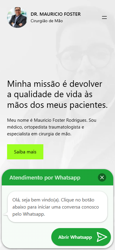 chrome capture 2026 03 17 5