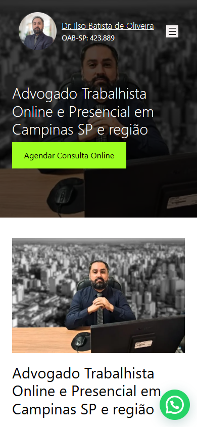 chrome capture 2026 03 17