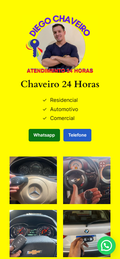chrome capture 2026 03 17 53
