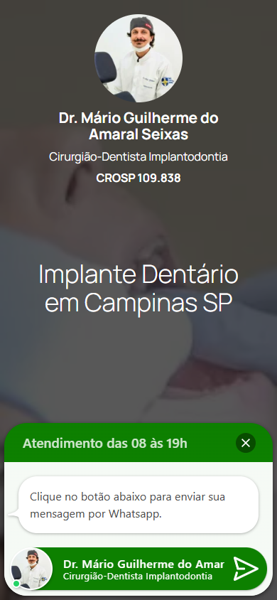 chrome capture 2026 03 17 54