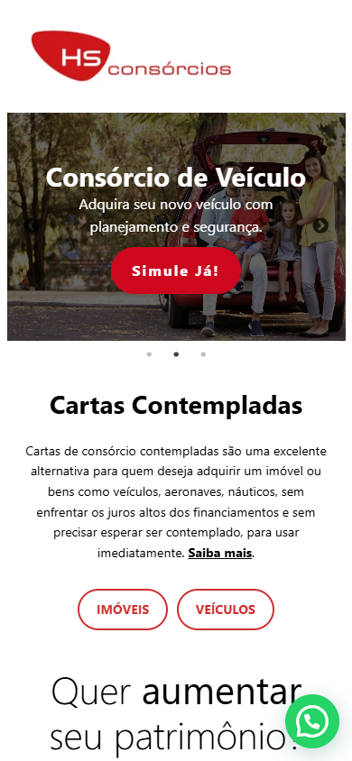 chrome capture 2026 03 17 59