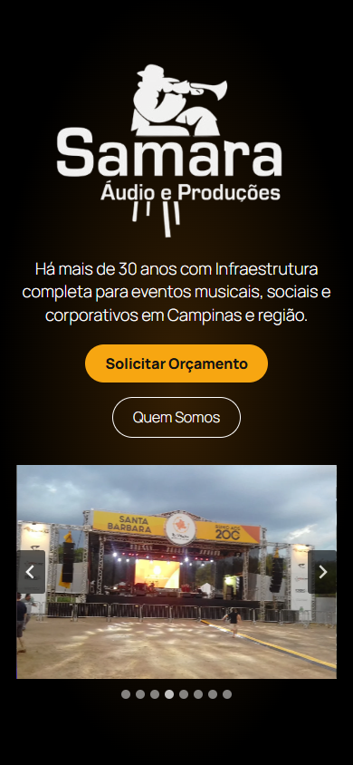 chrome capture 2026 03 17 71